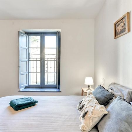 L'Escapade - Parking Gratuit - Wifi - Climatisation - Proche Cite - Tout Equipee Каркассон Экстерьер фото