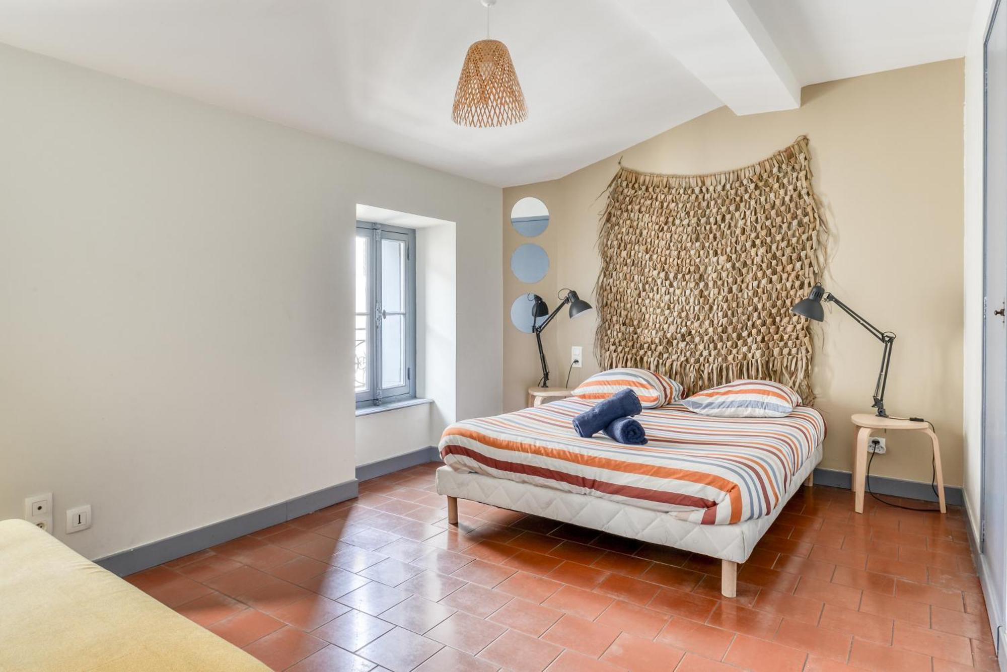 L'Escapade - Parking Gratuit - Wifi - Climatisation - Proche Cite - Tout Equipee Каркассон Экстерьер фото